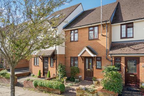 2 bedroom townhouse for sale, Church Lane, Chalfont St Peter SL9