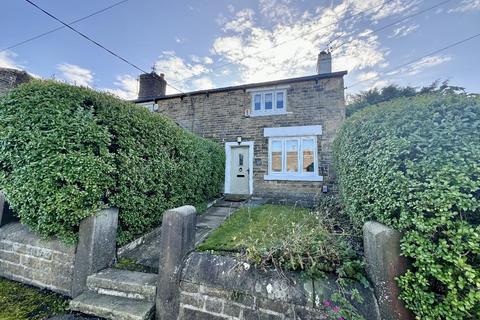 2 bedroom cottage for sale, Tottington Road, Bolton BL2