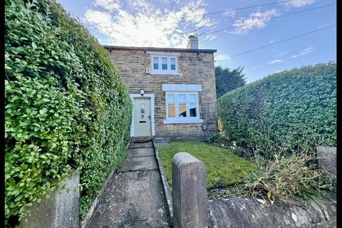 2 bedroom cottage for sale, Tottington Road, Bolton BL2