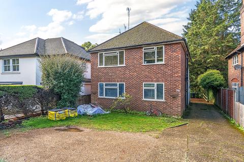 35a Brooklands Road, Weybridge, KT13 0RU