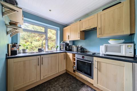 35a Brooklands Road, Weybridge, KT13 0RU