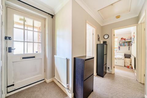 35a Brooklands Road, Weybridge, KT13 0RU