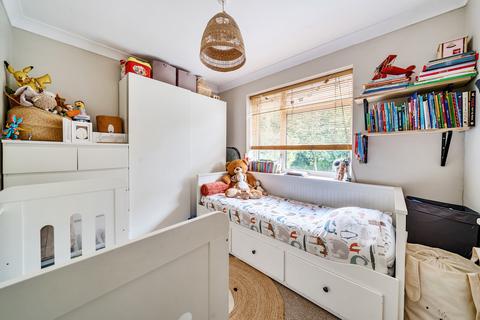 35a Brooklands Road, Weybridge, KT13 0RU