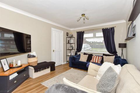 2a Bedhampton Way, Havant, PO9 2EH