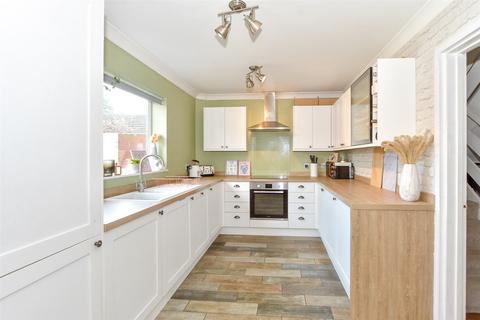 2a Bedhampton Way, Havant, PO9 2EH