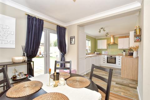2a Bedhampton Way, Havant, PO9 2EH