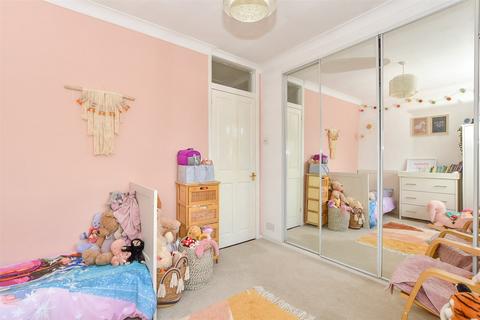 2a Bedhampton Way, Havant, PO9 2EH