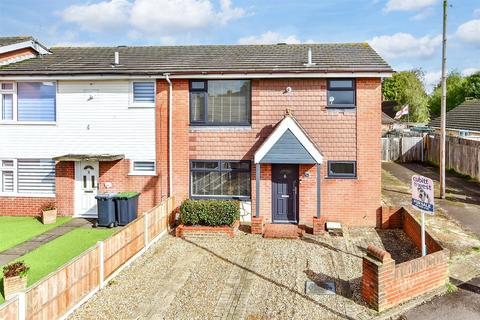 2a Bedhampton Way, Havant, PO9 2EH