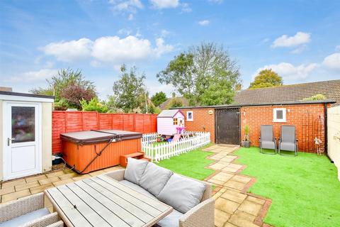 2a Bedhampton Way, Havant, PO9 2EH
