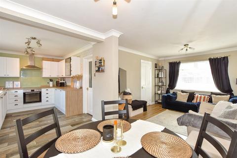 2a Bedhampton Way, Havant, PO9 2EH
