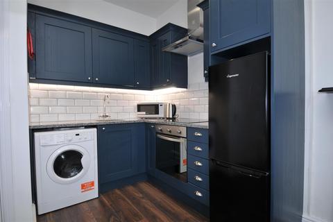 undefined, Addison Road, Flat 1, Plymouth PL4