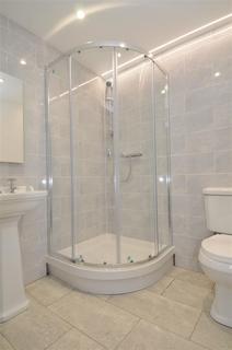 undefined, Addison Road, Flat 1, Plymouth PL4