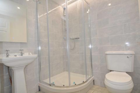 1 bedroom flat to rent, Addison Road, Flat 2, Plymouth PL4