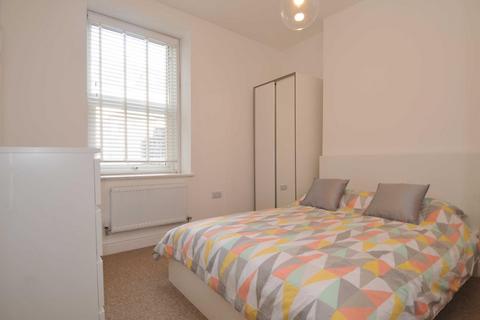 1 bedroom flat to rent, Addison Road, Flat 2, Plymouth PL4