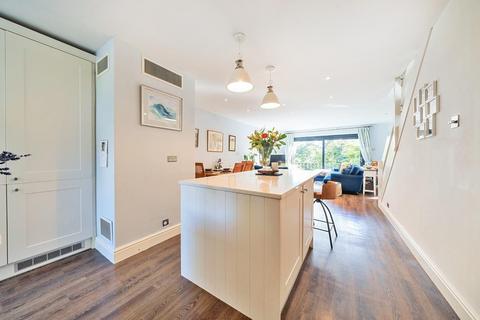 4 bedroom detached house for sale, Norlands Crescent, Chislehurst