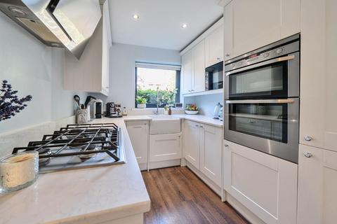 48 Norlands Crescent, Chislehurst, BR7 5RN