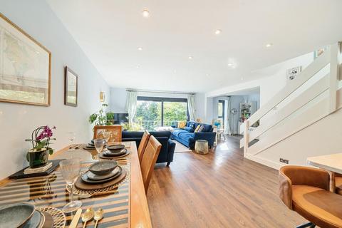 48 Norlands Crescent, Chislehurst, BR7 5RN