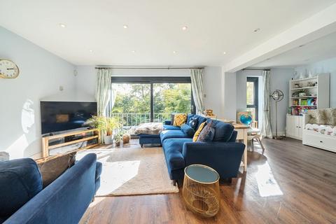 48 Norlands Crescent, Chislehurst, BR7 5RN