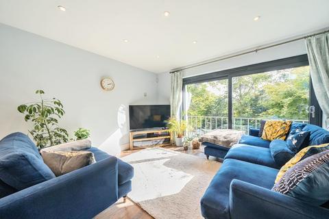 48 Norlands Crescent, Chislehurst, BR7 5RN