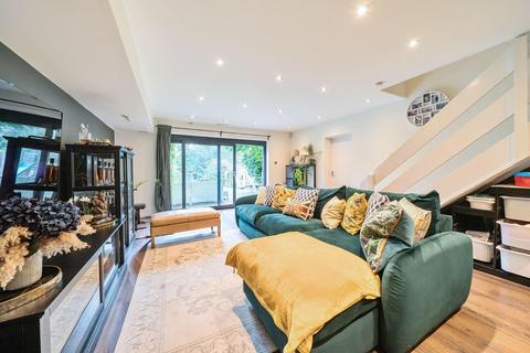 48 Norlands Crescent, Chislehurst, BR7 5RN