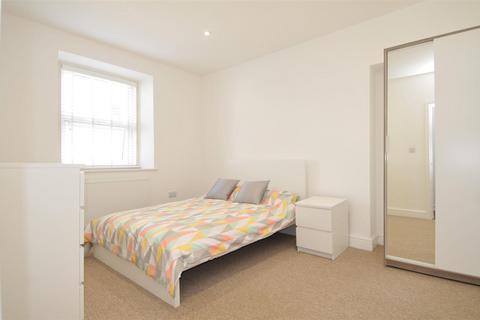 1 bedroom apartment to rent, Addison Road, Flat 3, Plymouth PL4