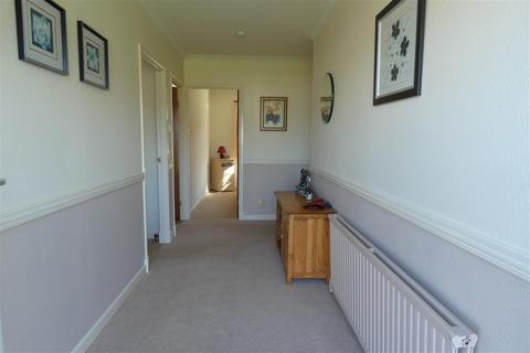 3 bedroom bungalow for sale, Lindsway Park, Haverfordwest