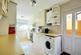 Kitchen 1.jpeg