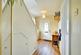 Hallway 2.jpeg