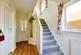 Hallway 1.jpeg
