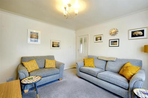23 Sandy Lane, Bramcote, Nottingham, NG9 3GT