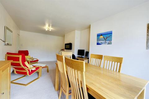 23 Sandy Lane, Bramcote, Nottingham, NG9 3GT