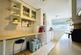 Kitchen 2.jpeg