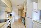 Kitchen 3.jpeg