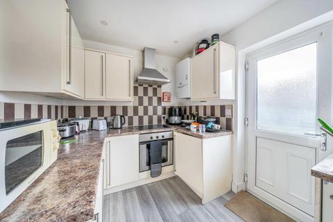 4 bedroom semi-detached house to rent, Girdlestone Road,  Headington,  HMO Ready 4 Sharers,  OX3