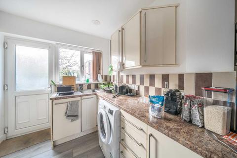 4 bedroom semi-detached house to rent, Girdlestone Road,  Headington,  HMO Ready 4 Sharers,  OX3