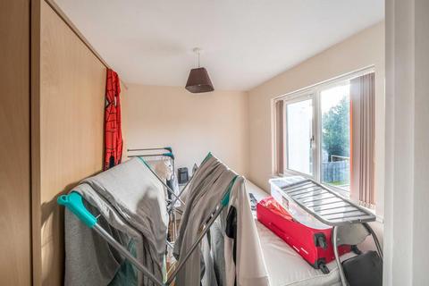 4 bedroom semi-detached house to rent, Girdlestone Road,  Headington,  HMO Ready 4 Sharers,  OX3