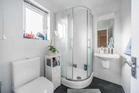 4 bedroom semi-detached house to rent, Girdlestone Road,  Headington,  HMO Ready 4 Sharers,  OX3