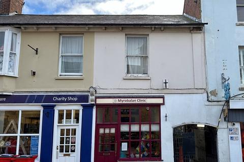 Property for sale, Fore Street, Castle Cary, BA7