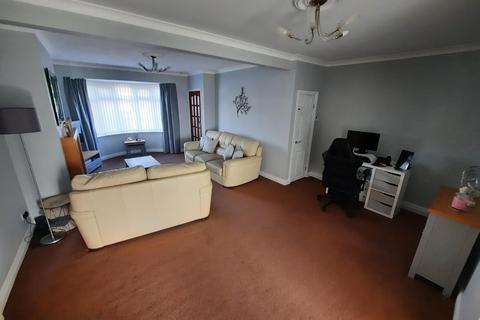 2 bedroom semi-detached house for sale, Sandwick Terrace, Wheatley Hill