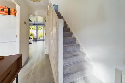 26 Hotspur Drive, Colwick, Nottingham, NG4 2BS