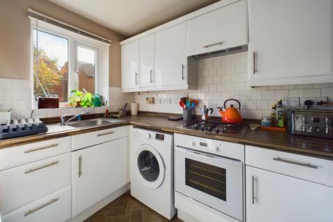 26 Hotspur Drive, Colwick, Nottingham, NG4 2BS