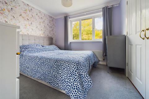 26 Hotspur Drive, Colwick, Nottingham, NG4 2BS