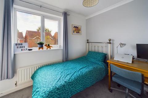 26 Hotspur Drive, Colwick, Nottingham, NG4 2BS