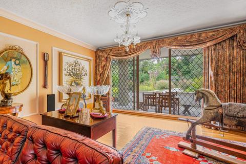 5 bedroom detached house for sale, Woodruff Avenue, Hove BN3