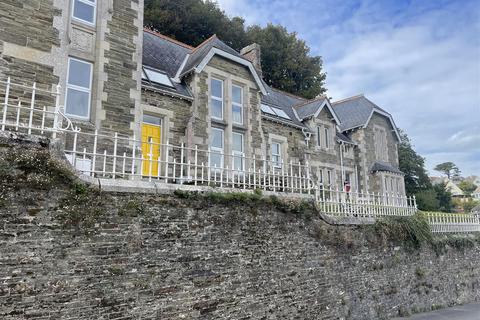 3 bedroom house for sale, Daglands Road, Fowey