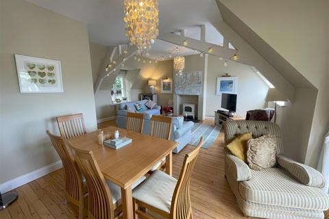 3 bedroom house for sale, Daglands Road, Fowey