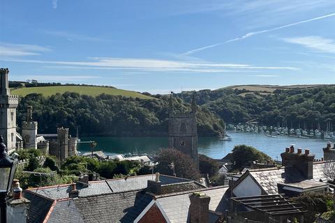 undefined, Daglands Road, Fowey