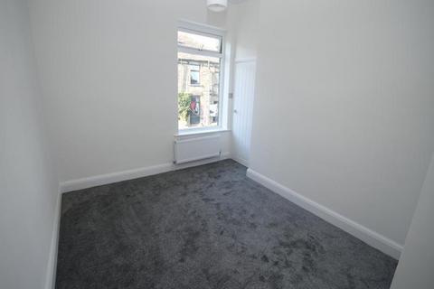 3 Peterborough Road, Bradford, BD2 3AR