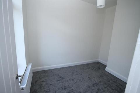 3 Peterborough Road, Bradford, BD2 3AR