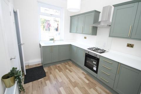 3 Peterborough Road, Bradford, BD2 3AR